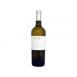 Vino blanco Mariatinto 2014 sauvignon blanc 750 ml - Envío Gratuito
