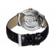 Reloj para caballero Montblanc Heritage Spirit 111624 negro - Envío Gratuito