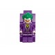 Lego Batman Movie 8020851 Reloj para Niño Color Morado - Envío Gratuito