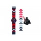 Lego Star Wars 8020301 Reloj para Niño Color Multicolor - Envío Gratuito