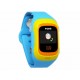 Smartwatch para niño Pomo Kids POMO R2578/XXX azul