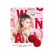 Set para dama Ariana Grande Sweet Like Candy - Envío Gratuito