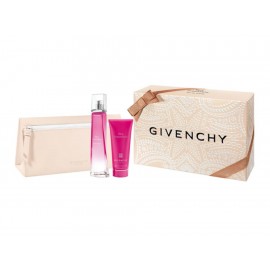 Givenchy Cofre Very Irrésistible para Dama - Envío Gratuito