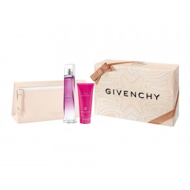 Givenchy Set Very Irrésistible para Dama - Envío Gratuito