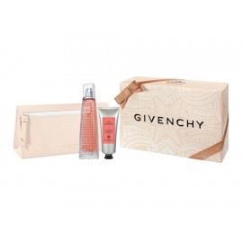 Givenchy Cofre Live Irresistible para Dama - Envío Gratuito