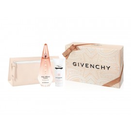 Givenchy Cofre Ange Ou Démon Le Secret para Dama - Envío Gratuito