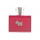 Set Terrier Pink para Dama Ferrioni - Envío Gratuito