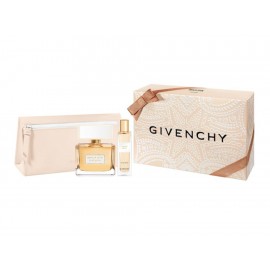Givenchy Cofre Dahlia Divin para Dama - Envío Gratuito