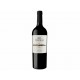Vino tinto Mil Piedras Argentina Merlot 750 ml