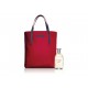 Set para dama Tommy Hilfiger