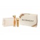 Givenchy Cofre Organza para Dama - Envío Gratuito