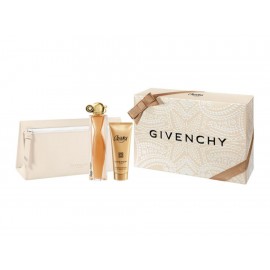 Givenchy Cofre Organza para Dama - Envío Gratuito