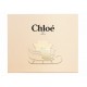 Cofre para dama Chloé - Envío Gratuito