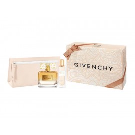 Givenchy Set Dahlia Divin Le Nectar de Parfum para Dama - Envío Gratuito