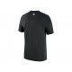 Playera Nike Dry Legend Carolina Panthers para caballero