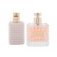 Set para dama Valentino Donna - Envío Gratuito