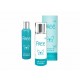 Estuche Moods Free Emplay para Dama Carlo Corinto 100 ml.