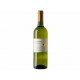 Vino blanco Condor Chile Sauvignon Blanc 750 ml - Envío Gratuito
