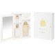 Set para dama Chloé Love Story - Envío Gratuito