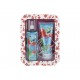 Set para dama Natural Scents Shiny Day - Envío Gratuito