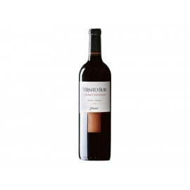 Vino Tinto Viento Sur Cabernet Sauvignon 750 ml - Envío Gratuito