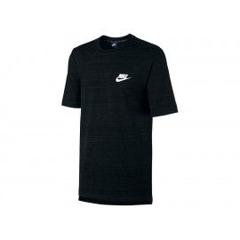 Nike Playera Sportswear Advance 15 para Caballero - Envío Gratuito