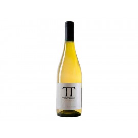 Vino Blanco Tantehue Chardonnay 750 ml - Envío Gratuito