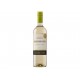 Vino Blanco Concha y Toro Reserva 750 ml - Envío Gratuito