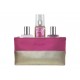 Set para dama Natural Scents Feelings Watermelon Berry