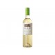 Vino blanco Adobe 2016 sauvignon blanc 750 ml - Envío Gratuito