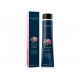 Crema para manos Crabtree & Evelyn Rosewater Overnight Ht 75 g