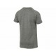 Playera Puma Evostripe Spaceknit para caballero - Envío Gratuito