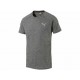 Playera Puma Evostripe Spaceknit para caballero - Envío Gratuito