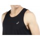 Asics Playera Tank Singlet para Caballero - Envío Gratuito