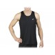 Asics Playera Tank Singlet para Caballero - Envío Gratuito