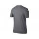 Playera Nike Jordan Dry 23 para caballero