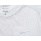 Nike Playera Miller para Caballero