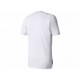 Playera Adidas Performance Sid para caballero