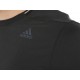 Playera Adidas Supernova para caballero