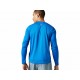 Reebok Playera Running Essentials para Caballero