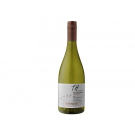 Vino Blanco Terroir Hunter Sauvignon Blanc 750 ml - Envío Gratuito