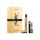 Set de maquillaje Yves Saint Laurent Radian Radiant Touch - Envío Gratuito