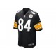 Jersey Nike Pittsburgh Steelers para caballero - Envío Gratuito