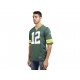 Jersey Nike Green Bay Packers Rodgers para caballero - Envío Gratuito