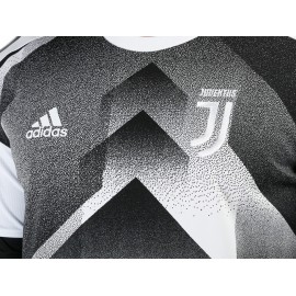 Jersey Adidas Juventus de Turín para caballero - Envío Gratuito