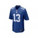 Jersey Nike New York Giants Beckham Jr para caballero - Envío Gratuito