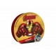 Disney Set Iron Man Fragancia para Niño - Envío Gratuito