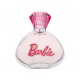 Fragancia para niña Barbie Fashion Girl 100 ml - Envío Gratuito