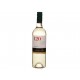 Vino tinto Reservado Estefanya 750 ml