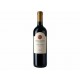 Vino tinto Millaman Condor Cabernet Sauvignon 750 ml